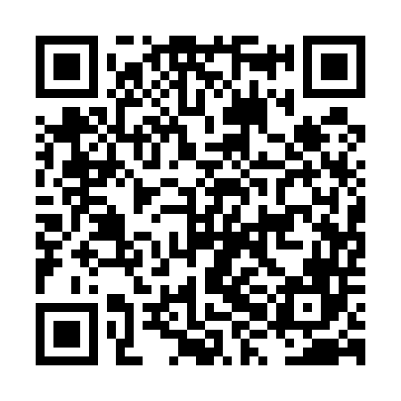 QR code for LXA546