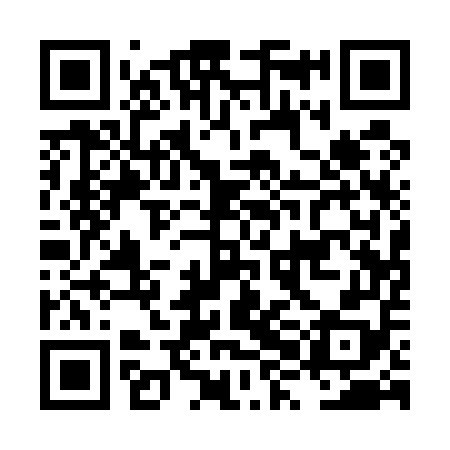 QR code for LXA558