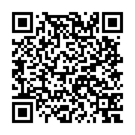 QR code for LXA574
