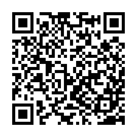 QR code for LXA582