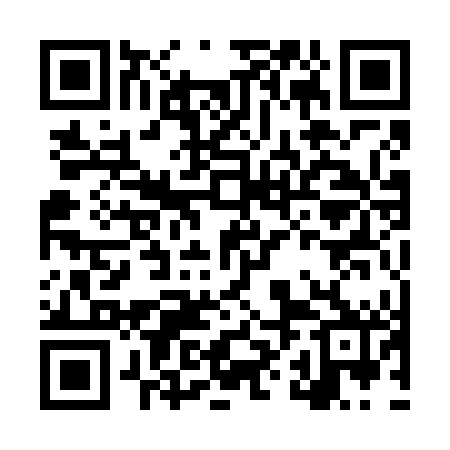 QR code for LXA642