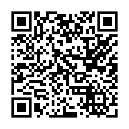 QR code for LXA876