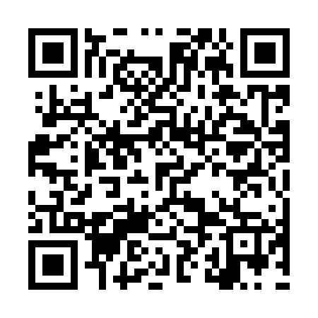 QR code for LXA967