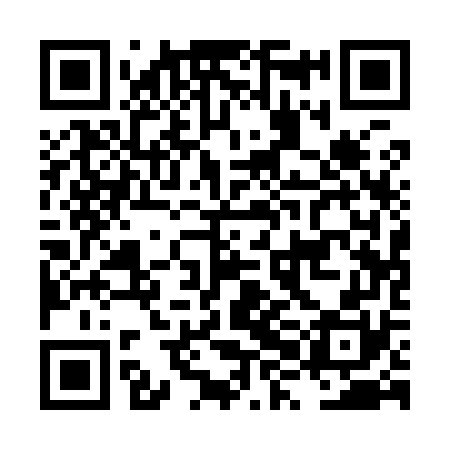 QR code for LXA970