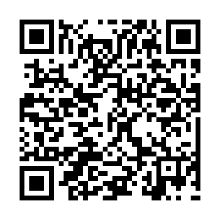 QR code for LXB026