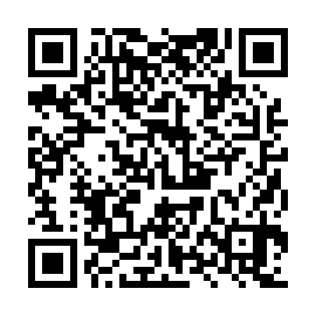QR code for LXB030