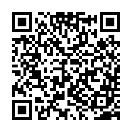 QR code for LXB242