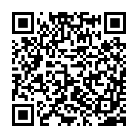 QR code for LXB253