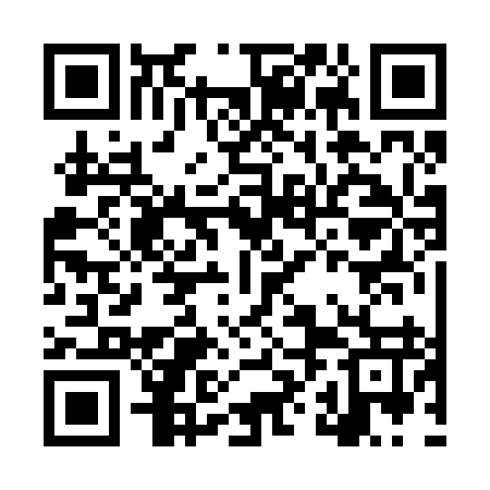 QR code for LXB297