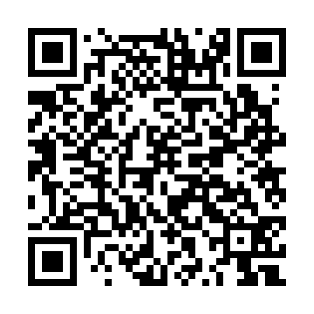 QR code for LXB332