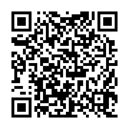 QR code for LXB347