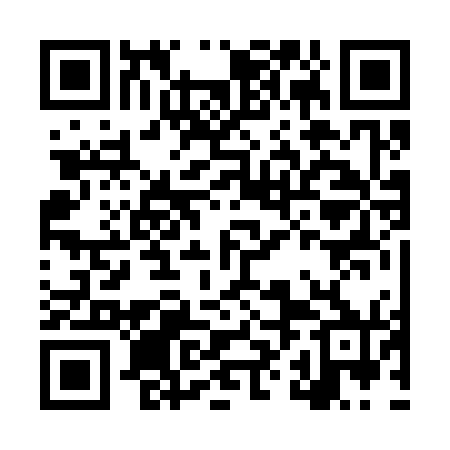 QR code for LXB370