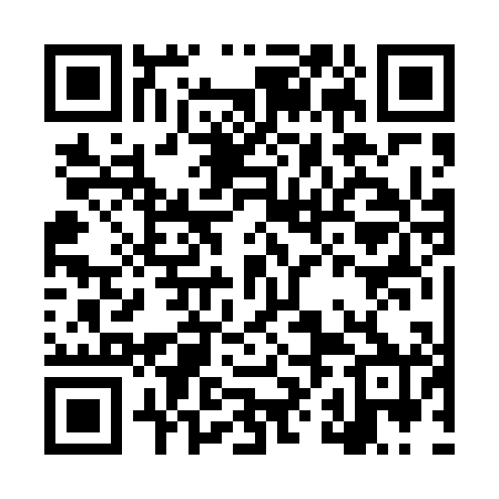 QR code for LXB400
