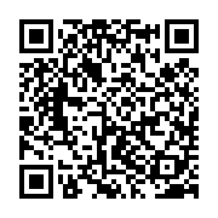 QR code for LXB409