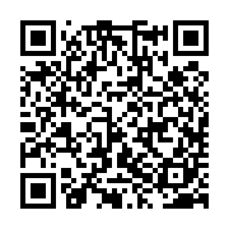 QR code for LXB500