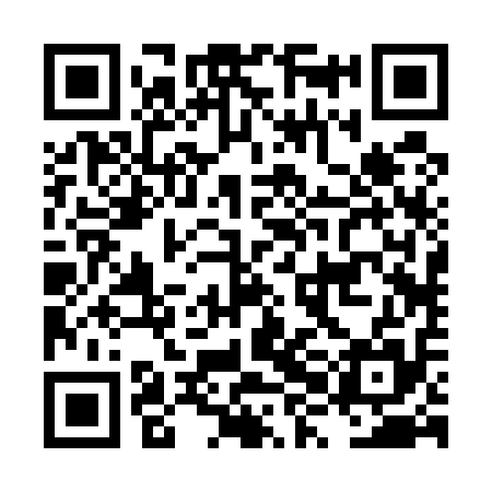 QR code for LXB515