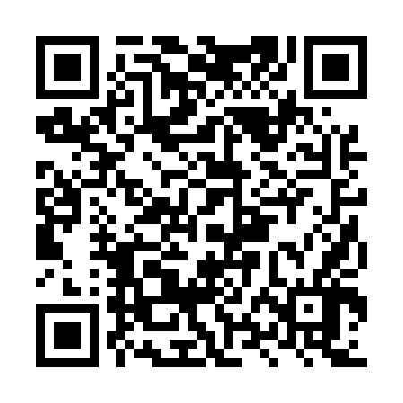 QR code for LXB546