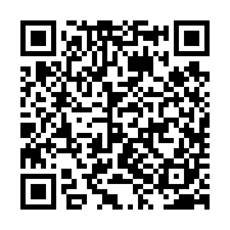 QR code for LXB600