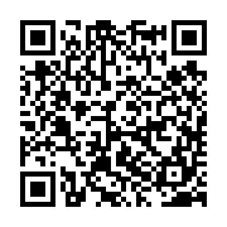 QR code for LXB654