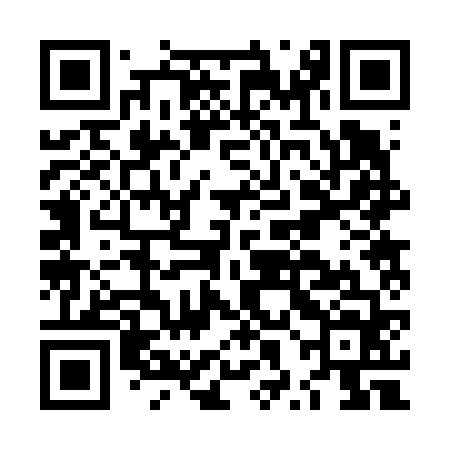 QR code for LXB664