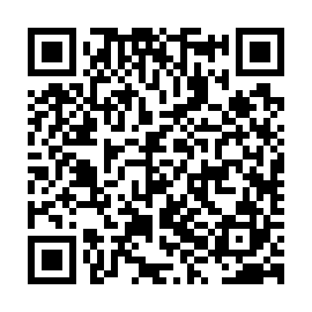 QR code for LXB722