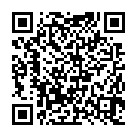QR code for LXB782