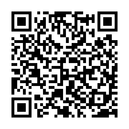 QR code for LXB799