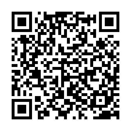QR code for LXB805
