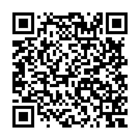 QR code for LXB855