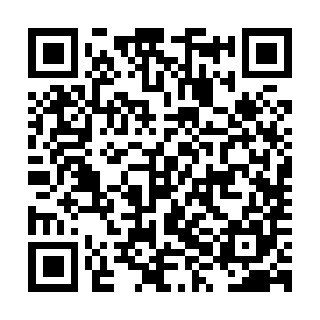 QR code for LXB885