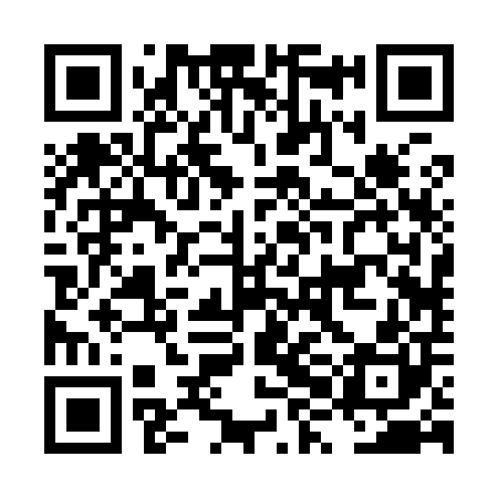 QR code for LXB900