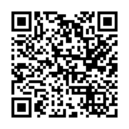 QR code for LXB933