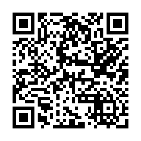 QR code for LXB935