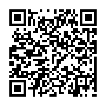 QR code for LXB965