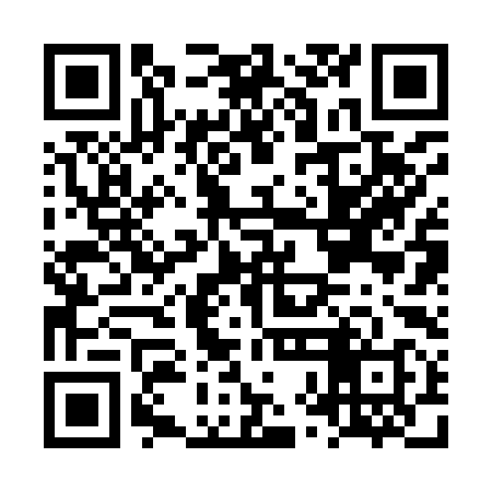 QR code for LXB998