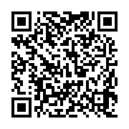 QR code for LXB999