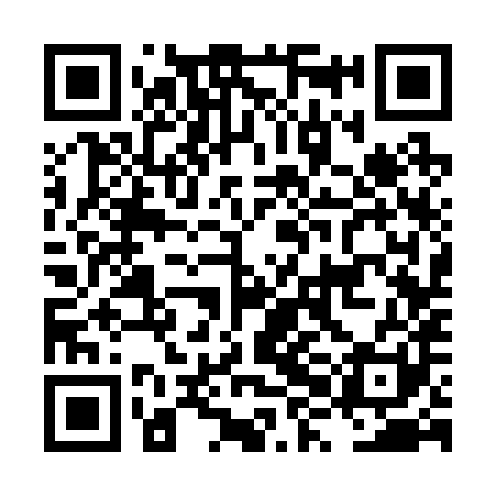QR code for LXC281