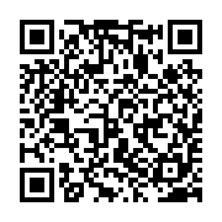 QR code for LXC295