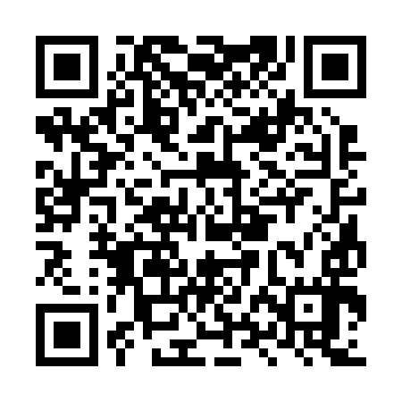 QR code for LXC297