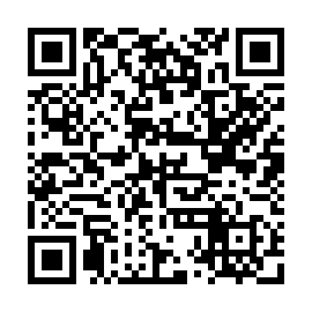 QR code for LXC358
