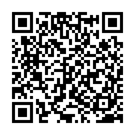 QR code for LXC360