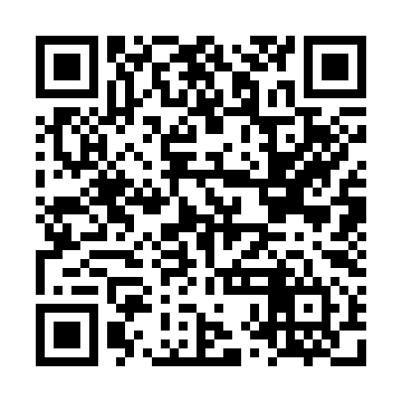 QR code for LXC394