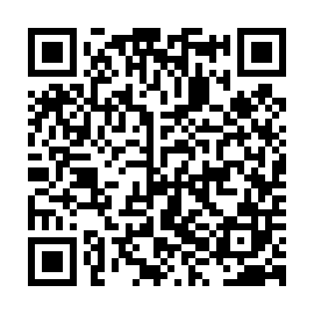 QR code for LXC402