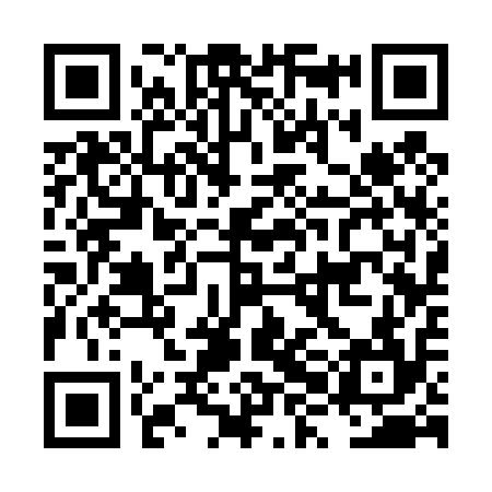 QR code for LXC414