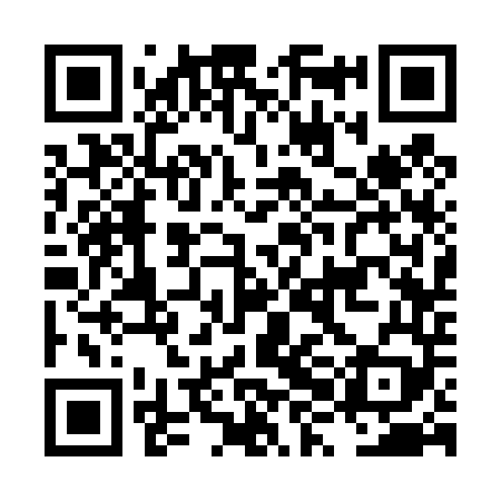 QR code for LXC449