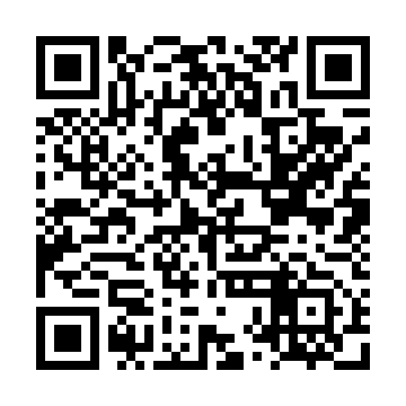 QR code for LXC453
