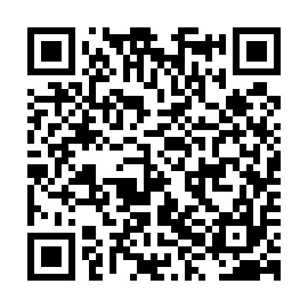 QR code for LXC517