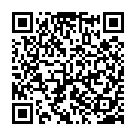 QR code for LXC518