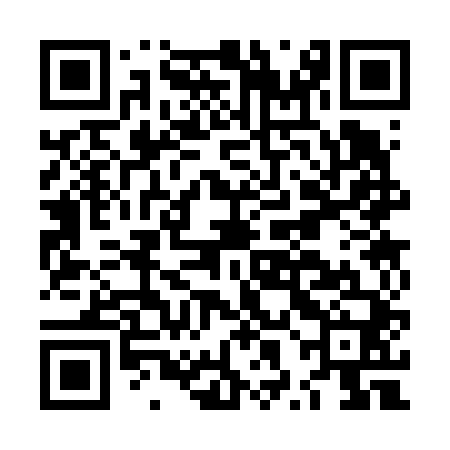 QR code for LXC640