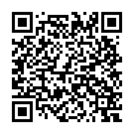 QR code for LXC763